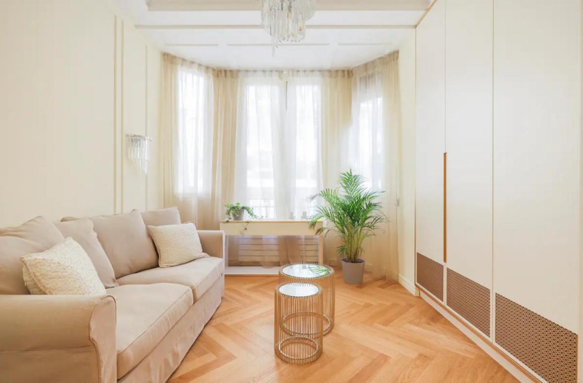 Royal - Luxury & Elegance In Monaco * Beausoleil